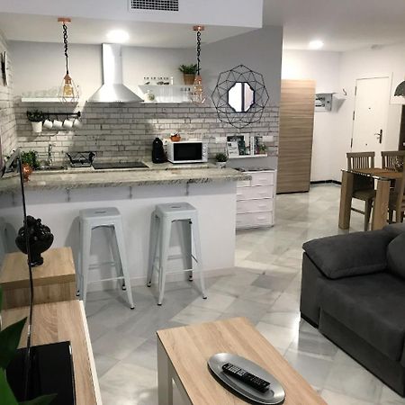 Ferienwohnung El Sitio De Albertina Córdoba Exterior foto