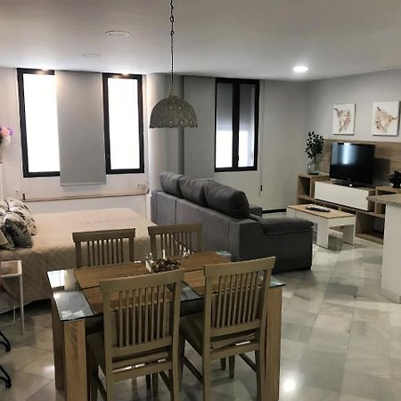 Ferienwohnung El Sitio De Albertina Córdoba Exterior foto