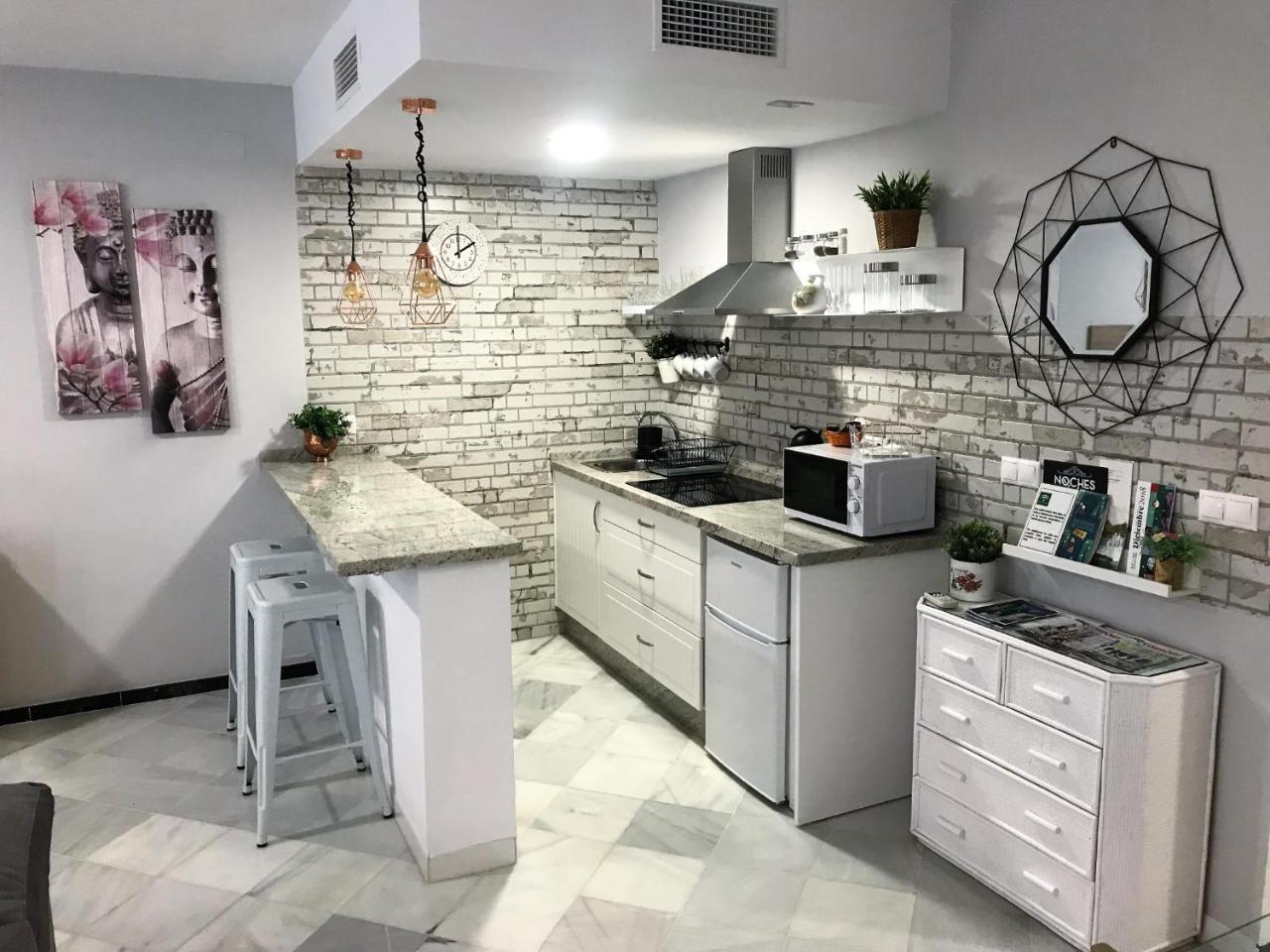 Ferienwohnung El Sitio De Albertina Córdoba Exterior foto
