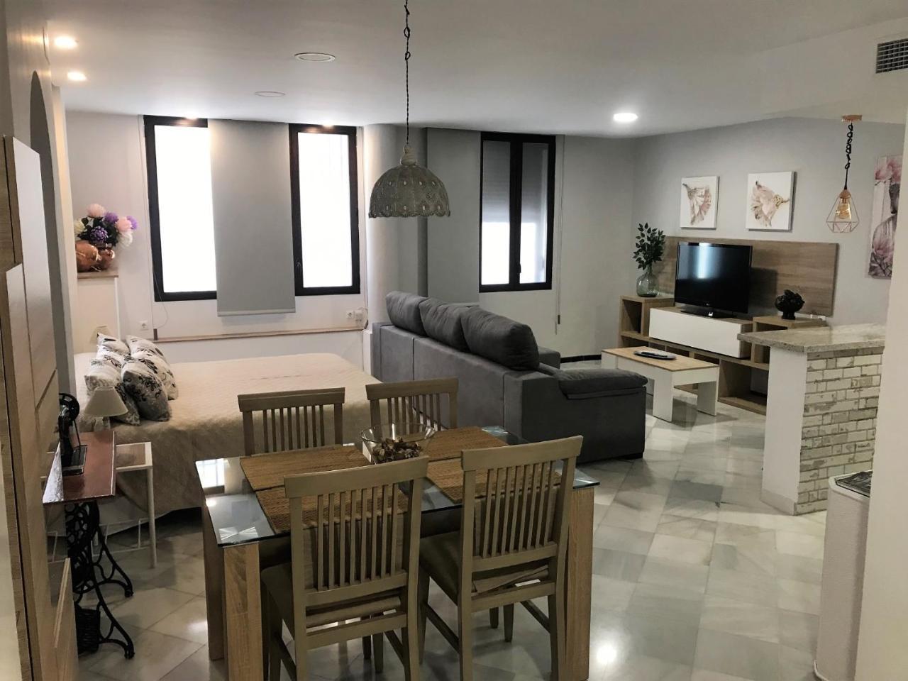 Ferienwohnung El Sitio De Albertina Córdoba Exterior foto