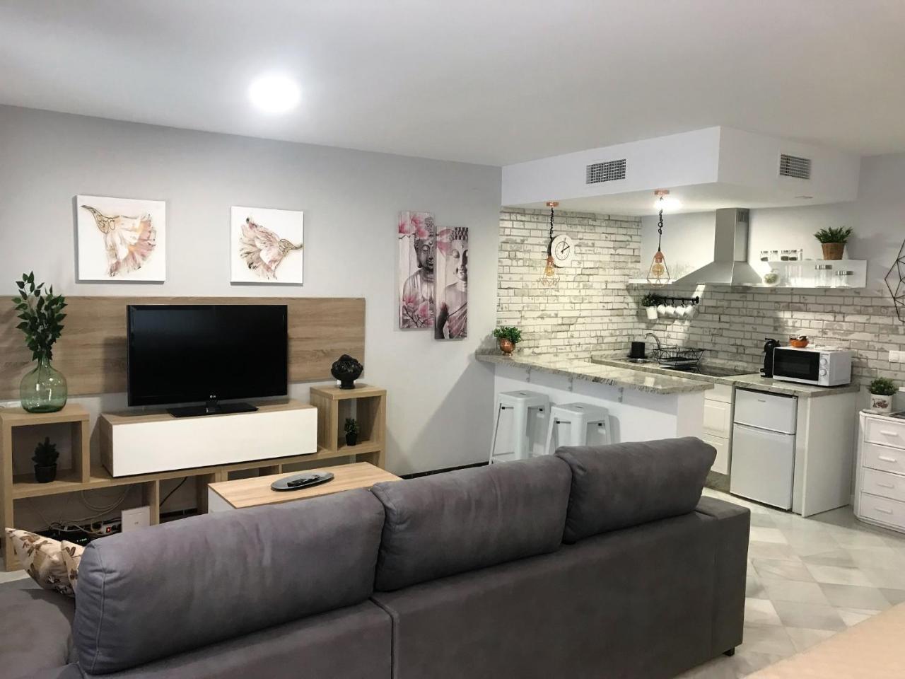 Ferienwohnung El Sitio De Albertina Córdoba Exterior foto