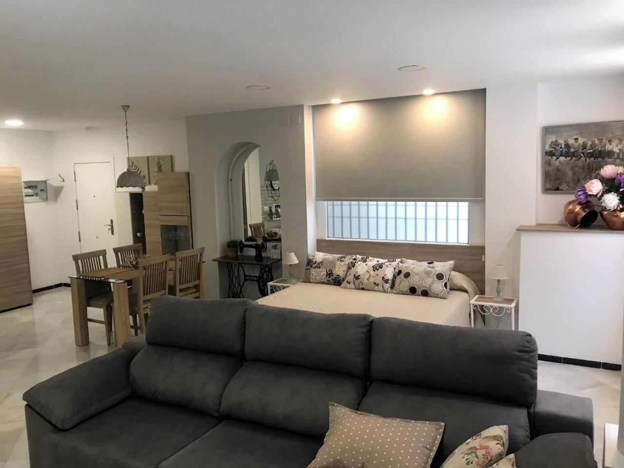 Ferienwohnung El Sitio De Albertina Córdoba Exterior foto